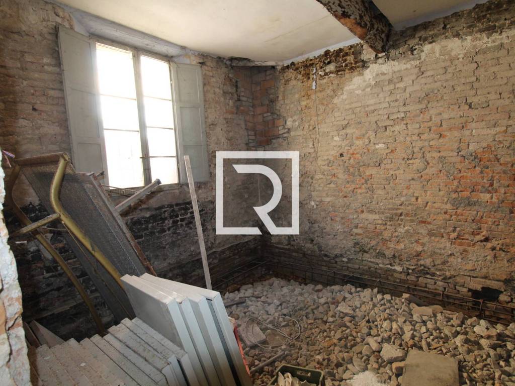 Casa indipendente a Bagnacavallo in Via Guglielmo Oberdan - Foto 3