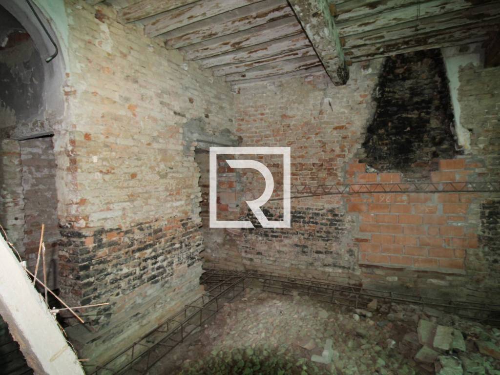 Casa indipendente a Bagnacavallo in Via Guglielmo Oberdan - Foto 5