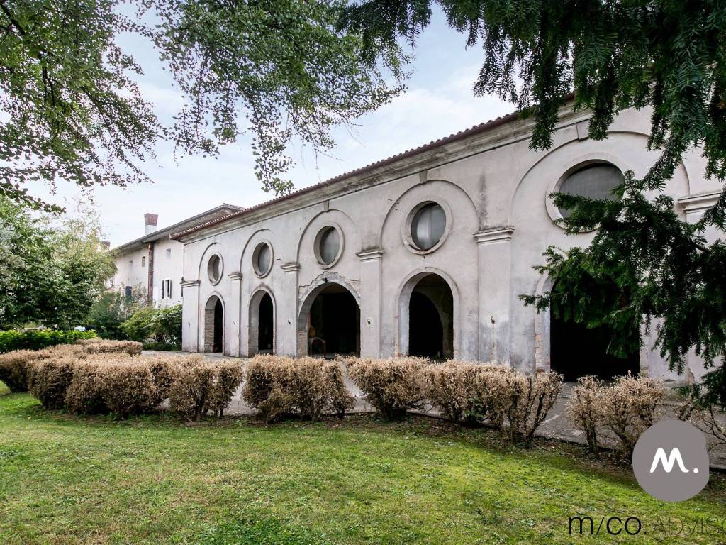 Villa a Zoppola in Via Filanda, 2 - Foto 5