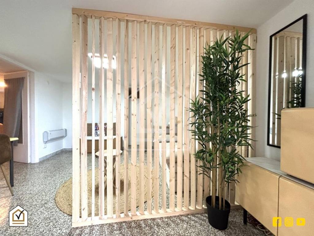 Appartamento a Bari in Corso Umberto I, 29 - Foto 2