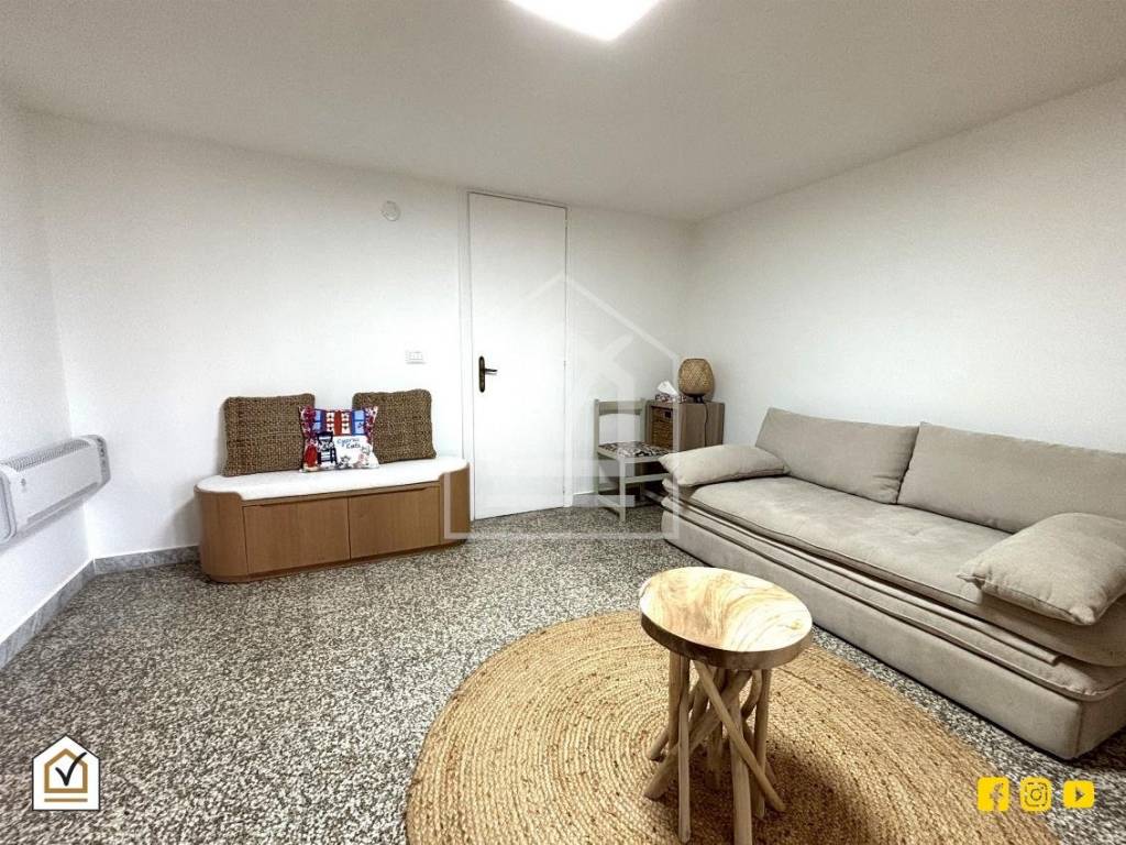 Appartamento a Bari in Corso Umberto I, 29 - Foto 3
