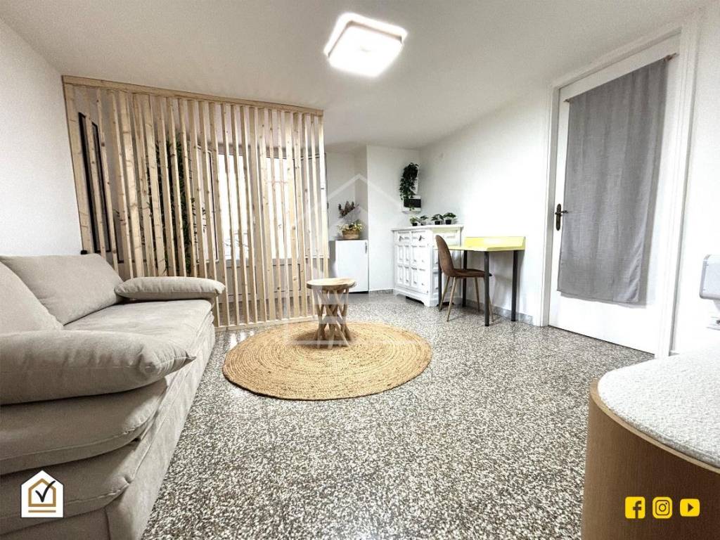 Appartamento a Bari in Corso Umberto I, 29 - Foto 4