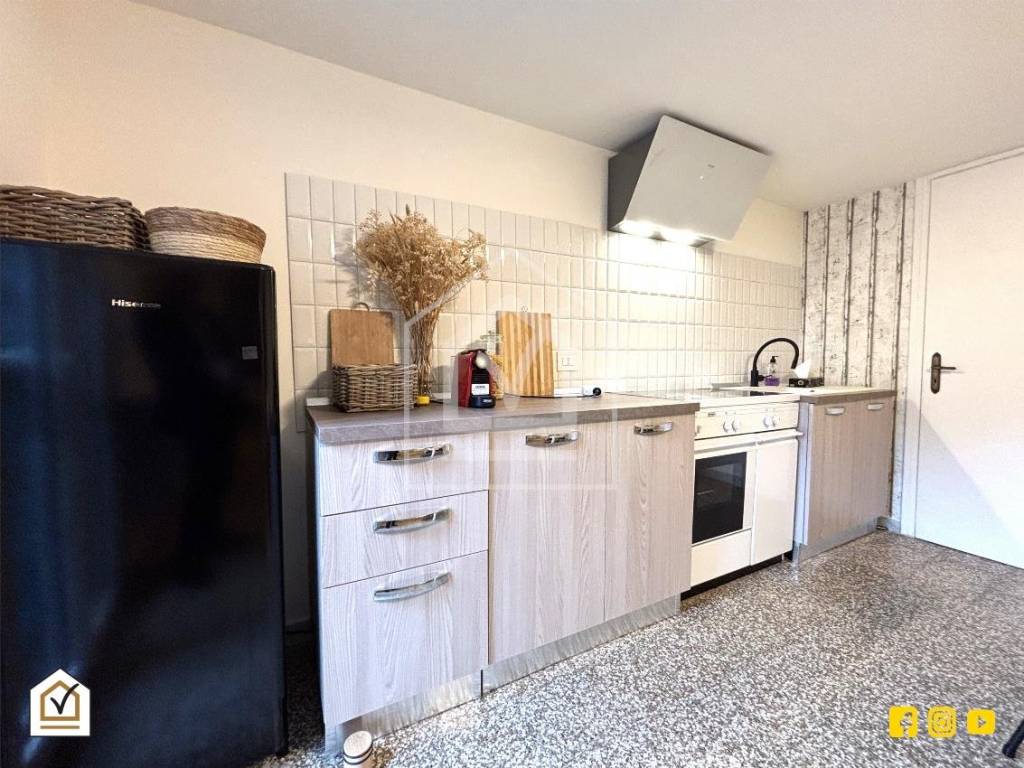 Appartamento a Bari in Corso Umberto I, 29 - Foto 5