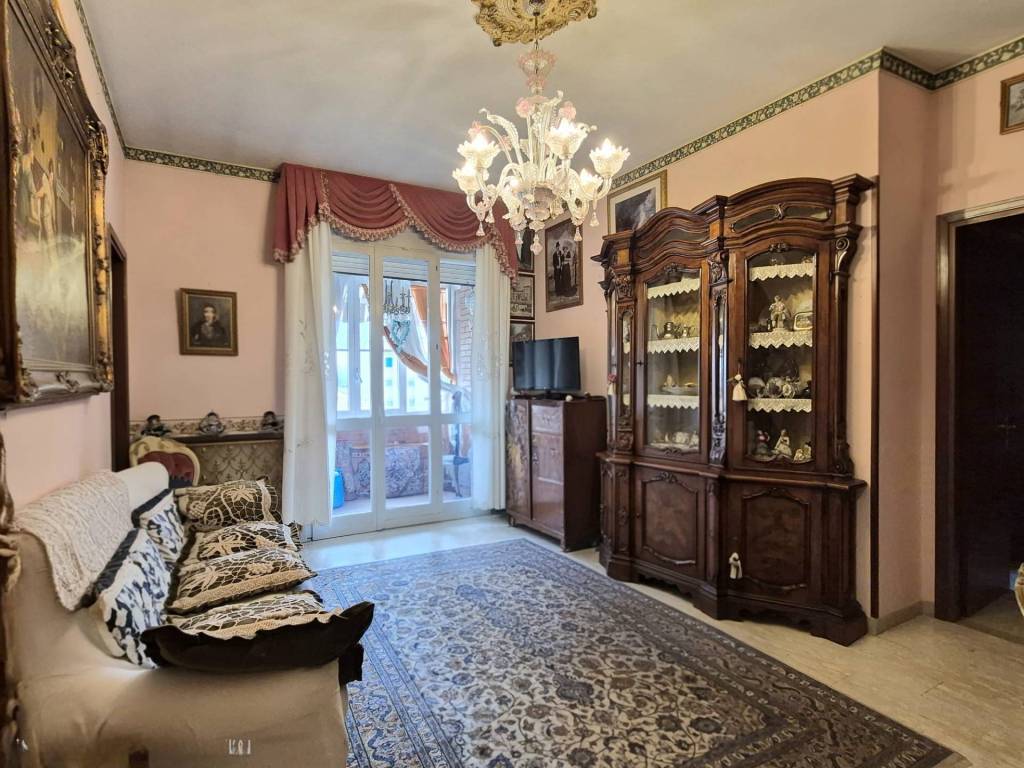 Appartamento a Ferrara in Via Brondi, 51 - Foto 4