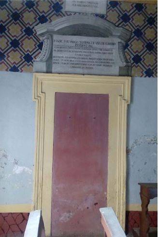 Palazzo / stabile a Tivoli in Strada degli Orti SNC - Foto 3