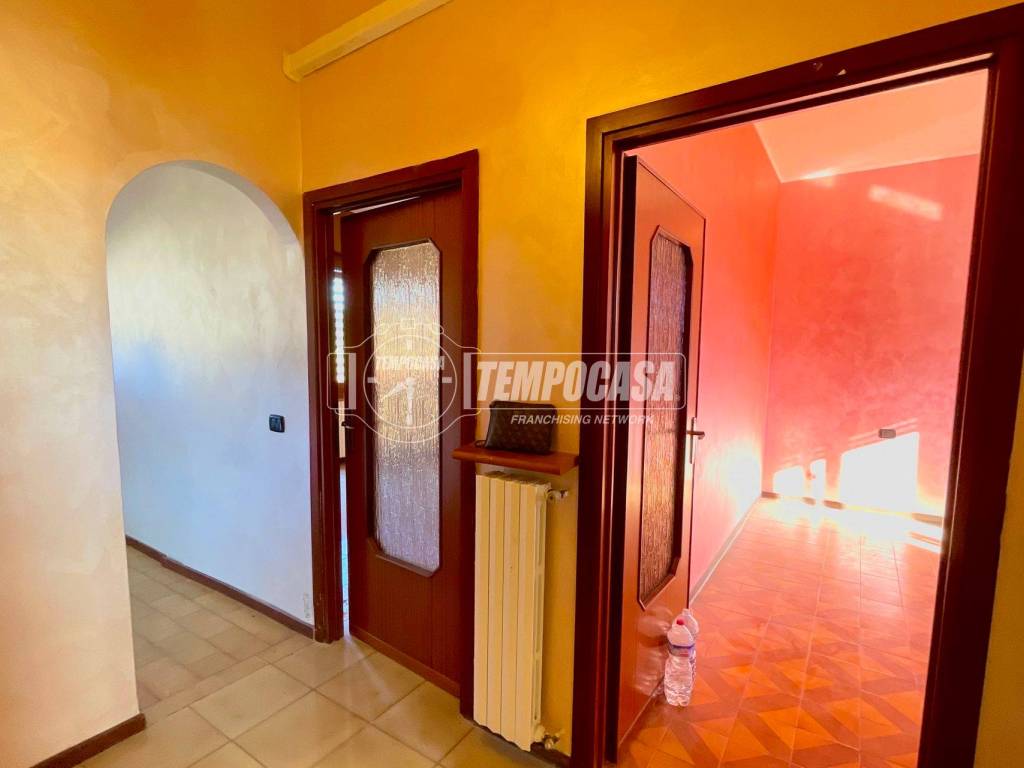 Appartamento a Brivio in Via Terraggio 5 - Foto 4