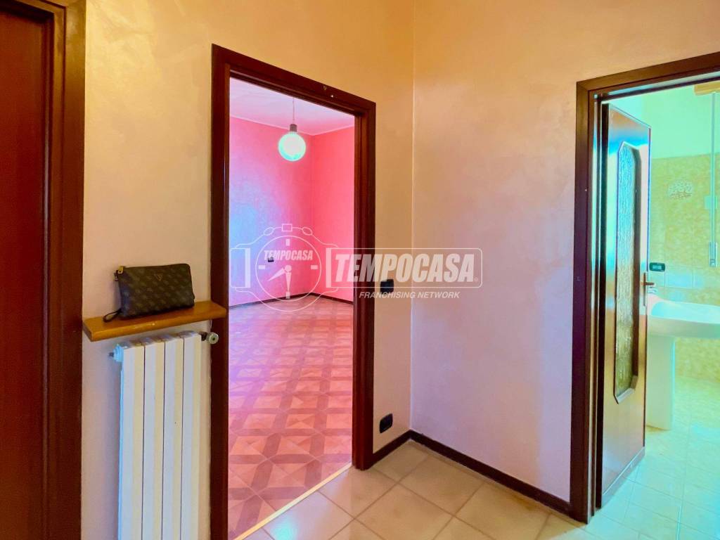 Appartamento a Brivio in Via Terraggio 5 - Foto 5