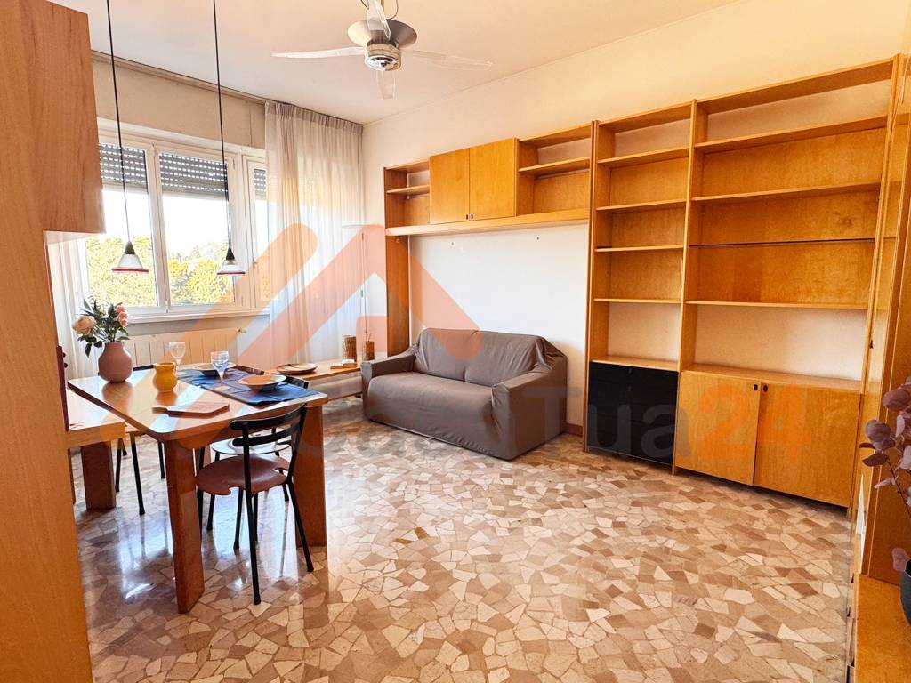 Appartamento a Cantù in Via Cesare Battisti, 3 - Foto 2