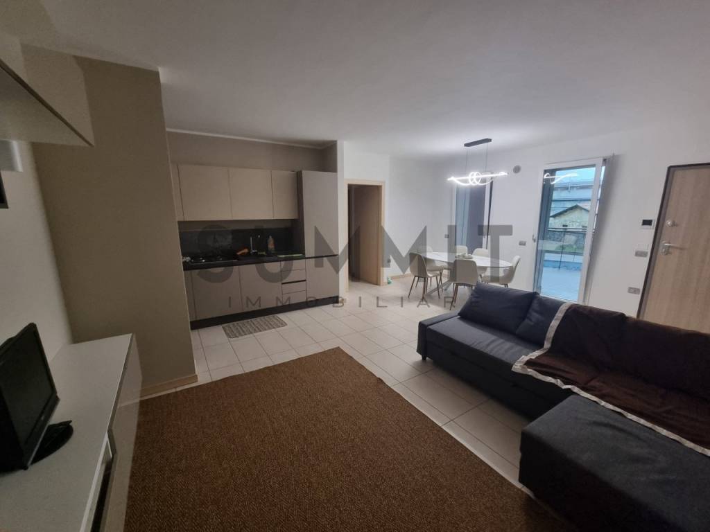 Appartamento a Schio - Foto 2