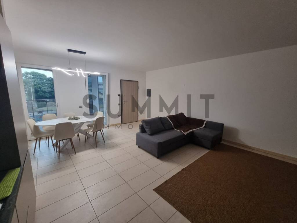 Appartamento a Schio - Foto 3