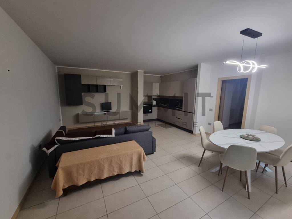 Appartamento a Schio - Foto 5