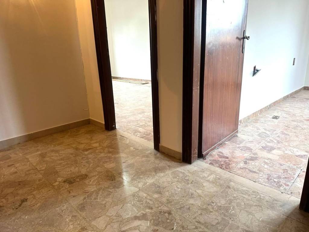 Appartamento a Empoli in Viale delle Olimpiadi - Foto 2