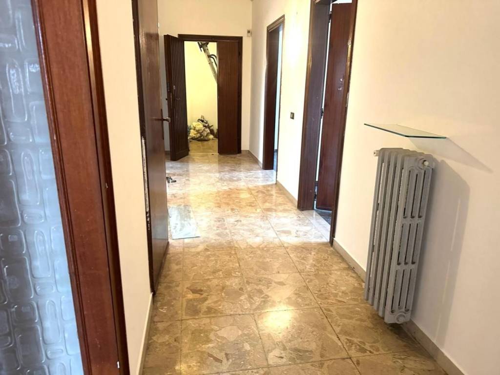 Appartamento a Empoli in Viale delle Olimpiadi - Foto 3