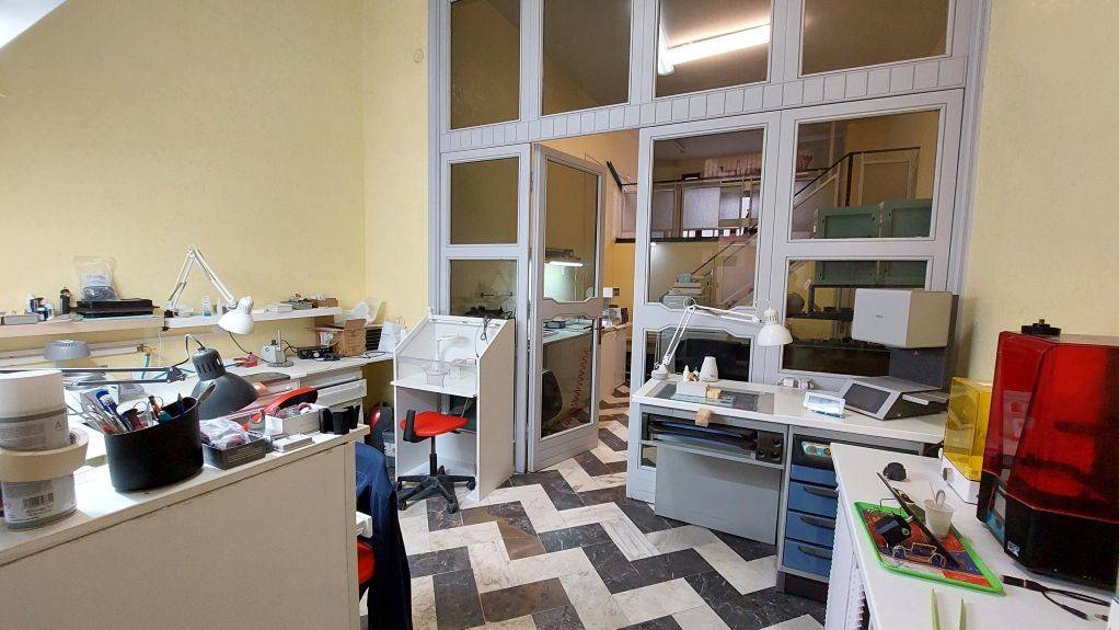 Immobile a Foggia in Via Piave, 56 - Foto 2