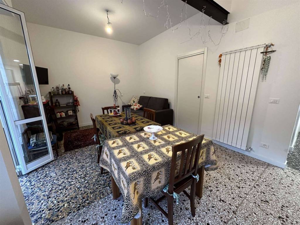 Appartamento a Noli in Via Monastero - Foto 2