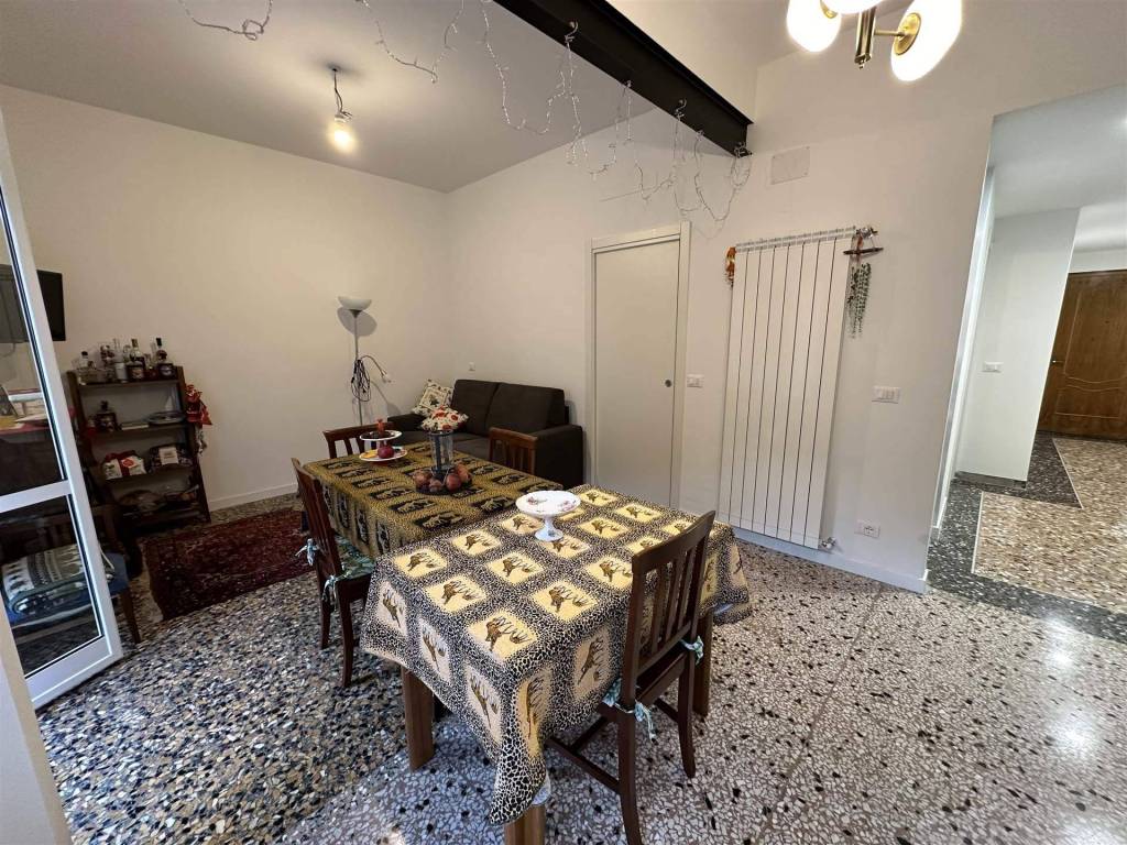 Appartamento a Noli in Via Monastero - Foto 5