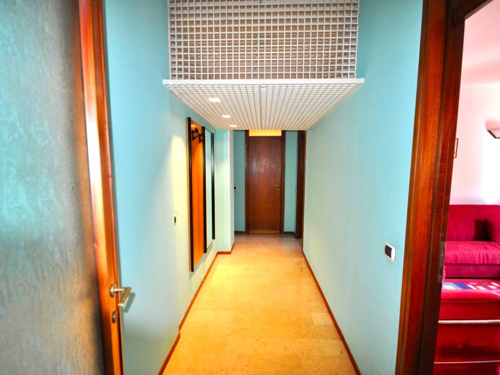 Appartamento a Novara in Via Maestra - Foto 3