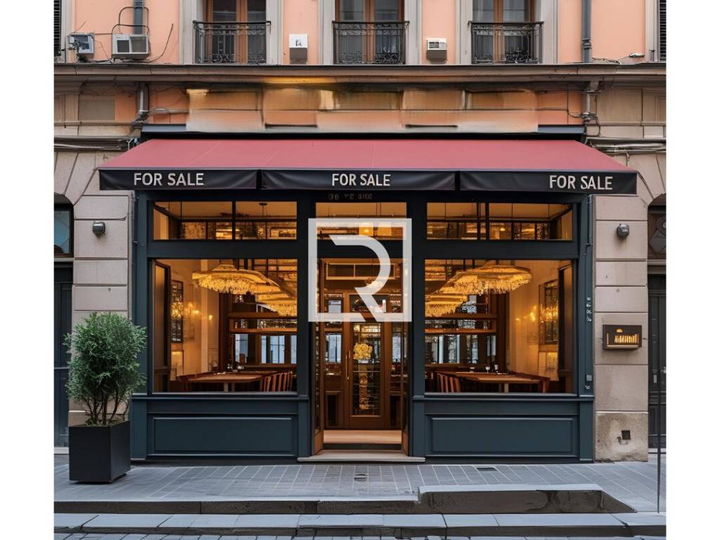 Immobile a Lugo in Viale Baracca, 74 - Foto 5