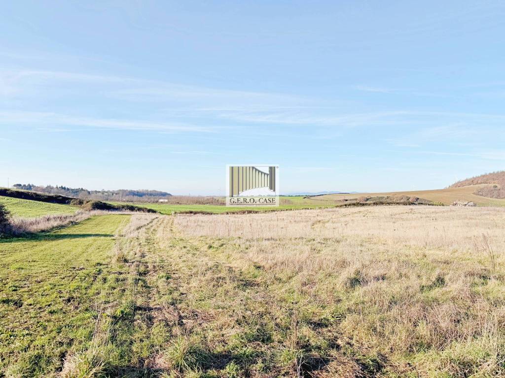 Rustico / casale a Montalto di castro in VI - Foto 2