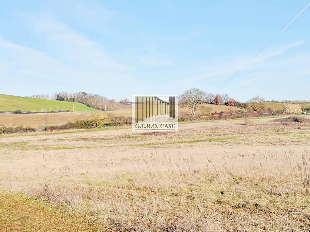 Rustico / casale a Montalto di castro in VI - Foto 3