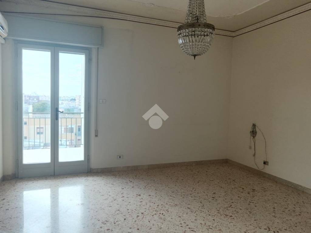 Appartamento a Trapani in Via Palermo, 28 - Foto 5
