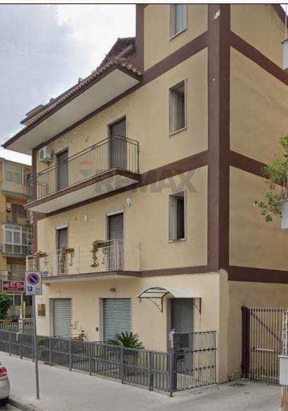 Appartamento a Caserta in Via Fratelli Correra, 13 - Foto 2