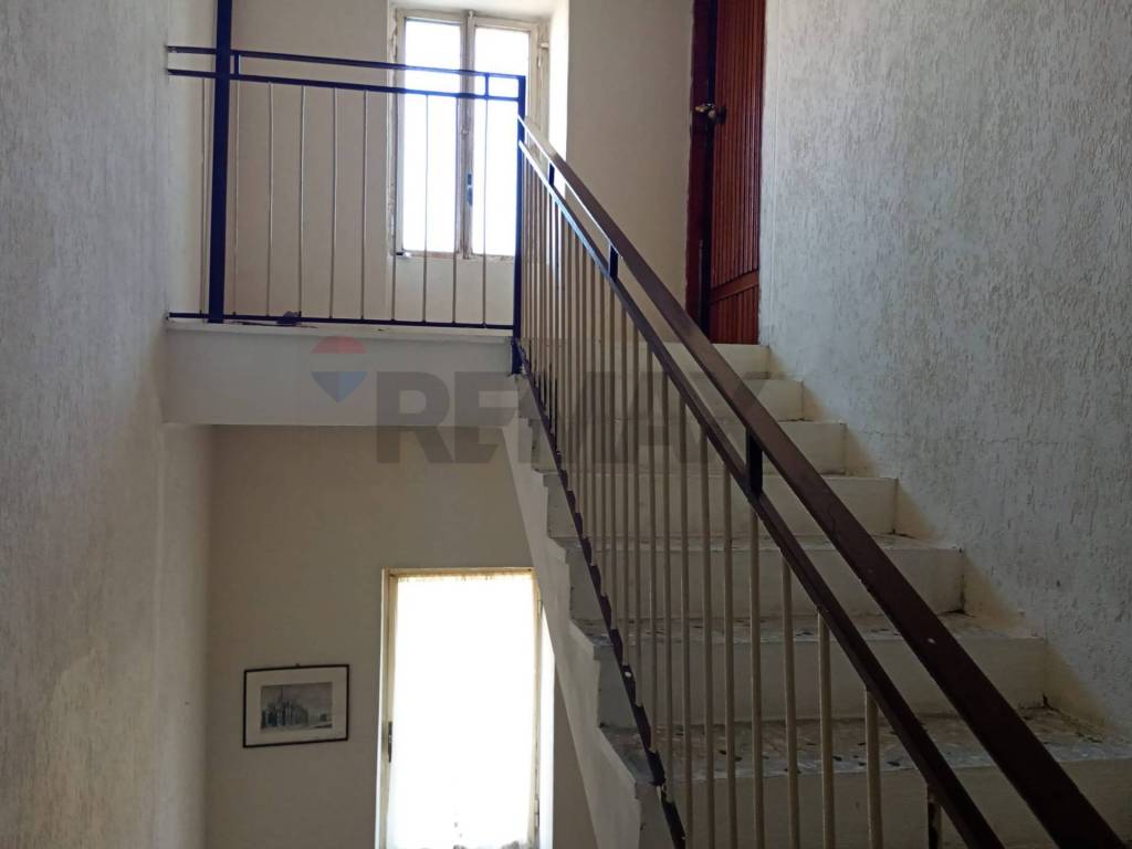 Appartamento a Caserta in Via Fratelli Correra, 13 - Foto 3