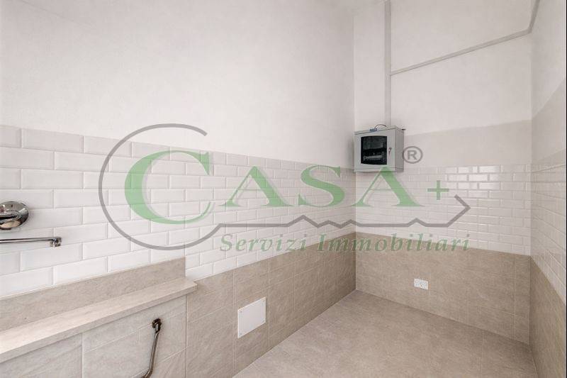 Appartamento a Brescia in Viale d'Italia - Foto 4
