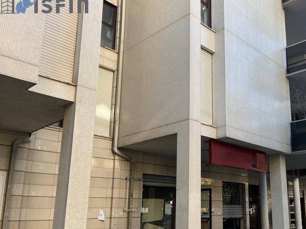 Immobile a Rende in Via Fratelli Bandiera - Foto 2