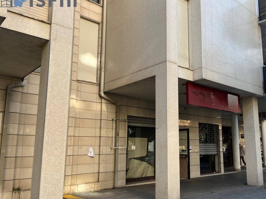 Immobile a Rende in Via Fratelli Bandiera - Foto 3