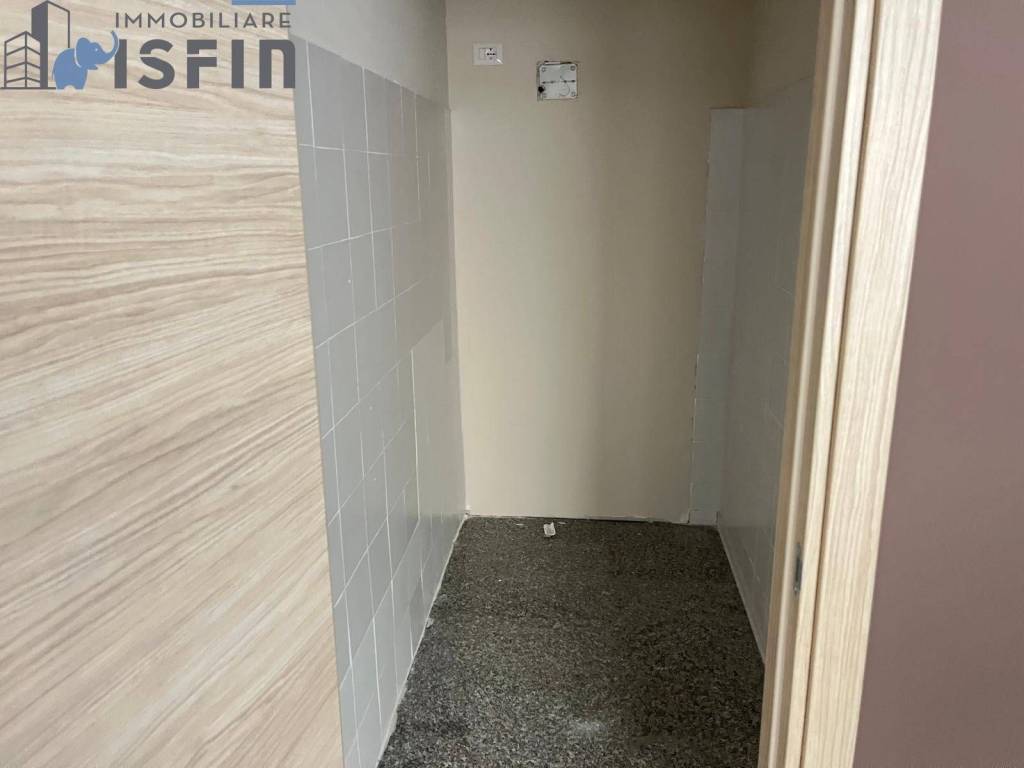 Immobile a Rende in Via Fratelli Bandiera - Foto 5