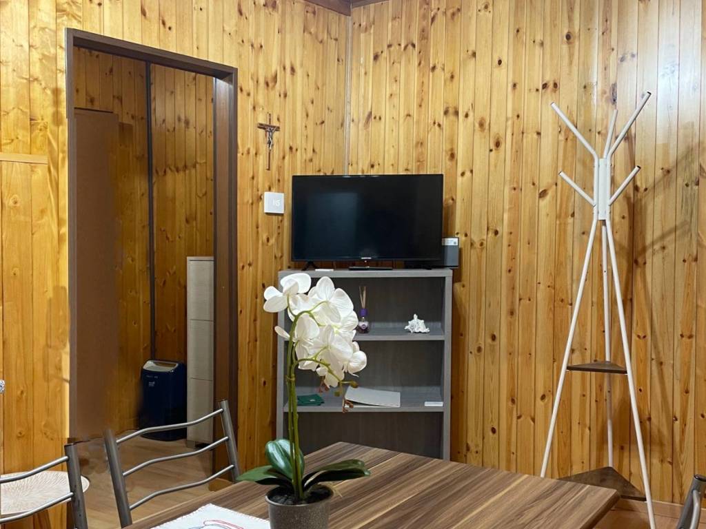 Appartamento a Castelletto sopra ticino - Foto 2