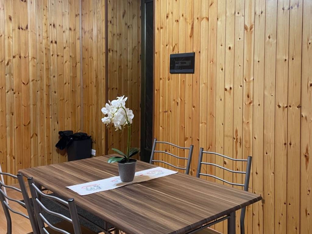 Appartamento a Castelletto sopra ticino - Foto 3