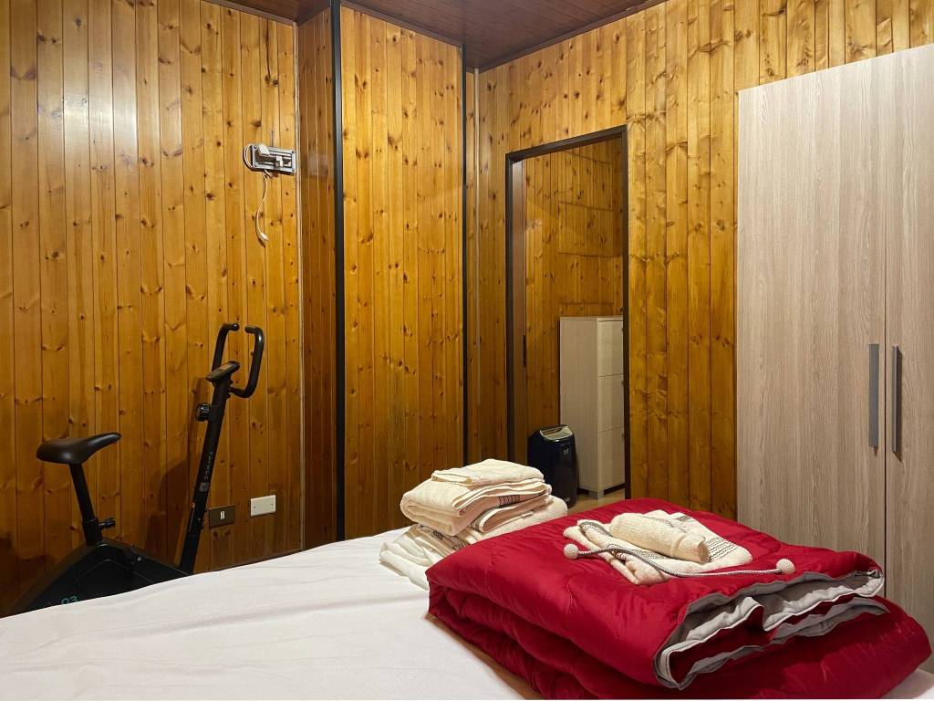 Appartamento a Castelletto sopra ticino - Foto 4