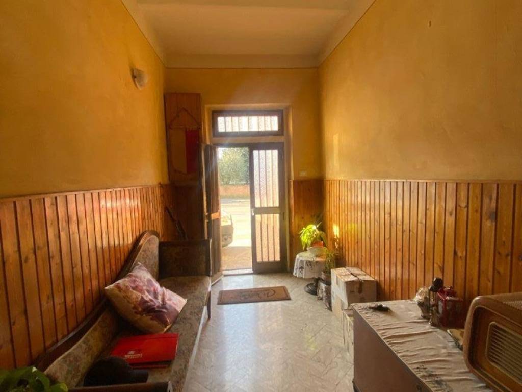 Casa indipendente a Arezzo in Via di San Leo - Foto 2