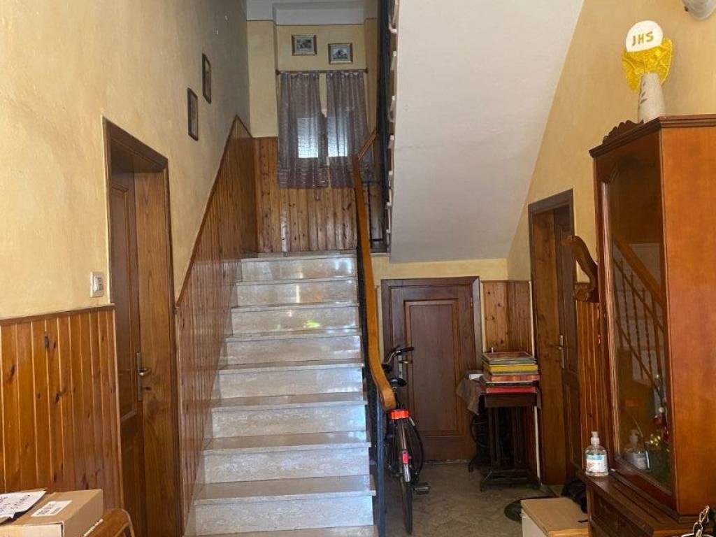 Casa indipendente a Arezzo in Via di San Leo - Foto 3
