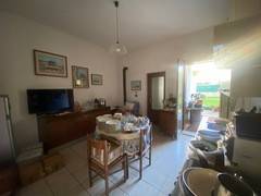 Casa indipendente a Arezzo in Via di San Leo - Foto 4
