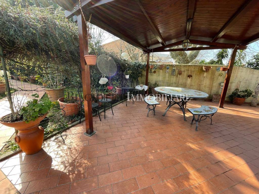 Villetta a schiera a Livorno - Foto 2