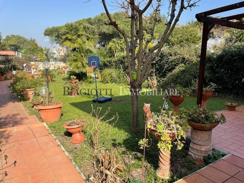 Villetta a schiera a Livorno - Foto 3
