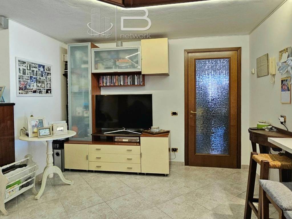 Appartamento a Viareggio in Via Aurelia Sud - Foto 5