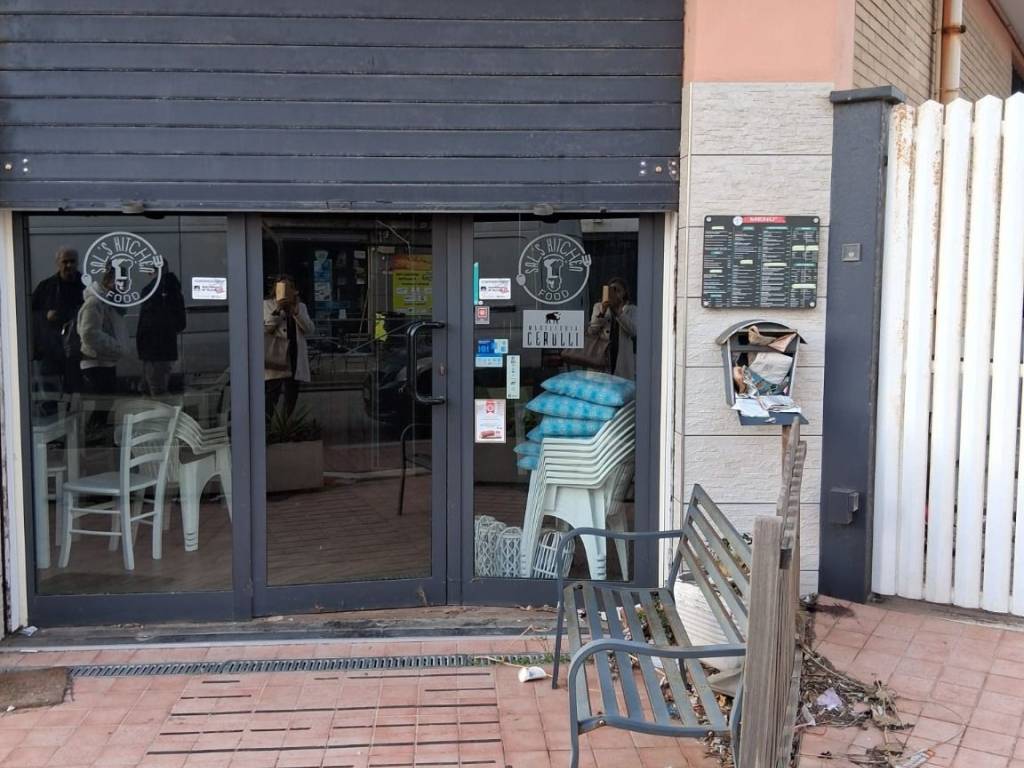 Immobile a Fiumicino in Via delle Gomene - Foto 2