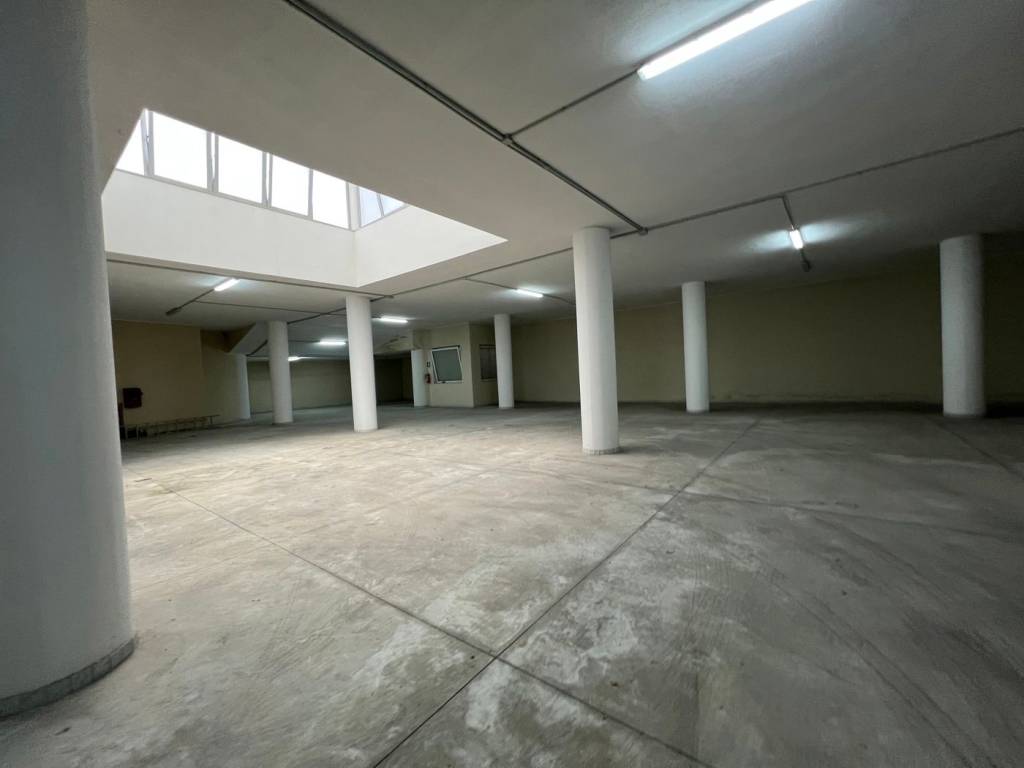 Immobile a Maddaloni in via Libertà, 27 - Foto 3