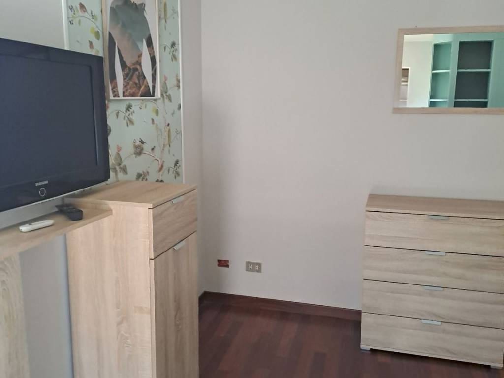 Appartamento a Borgosesia - Foto 3