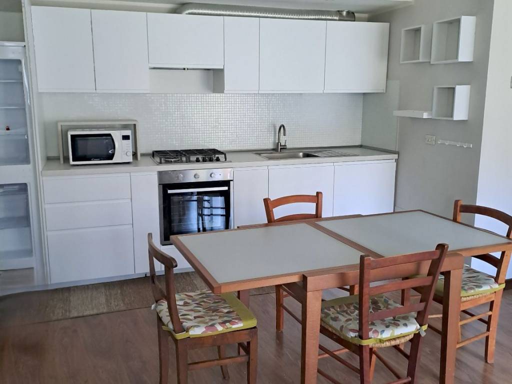 Appartamento a Borgosesia - Foto 4