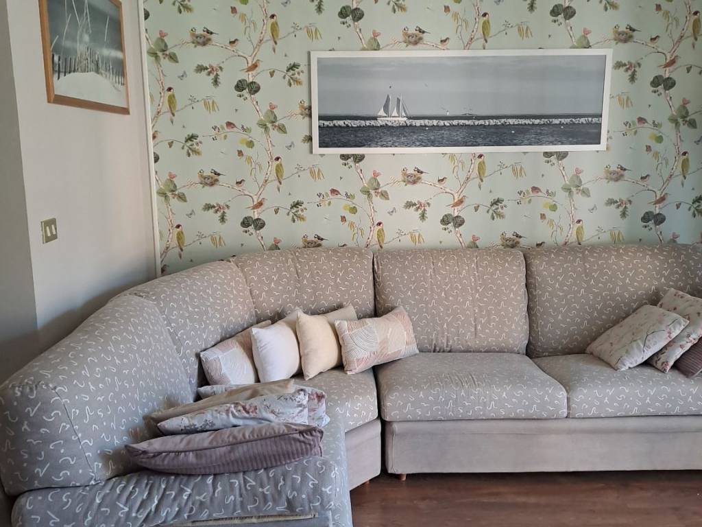 Appartamento a Borgosesia - Foto 5