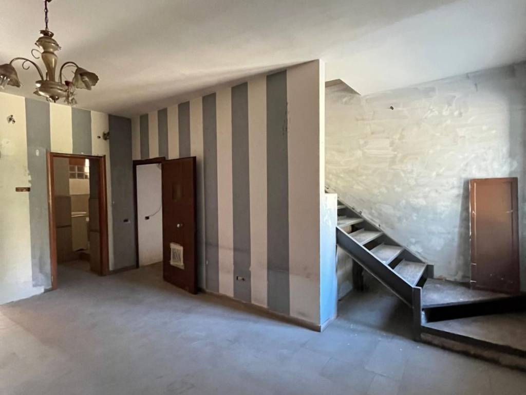 Appartamento a Avellino in Viale Italia - Foto 2