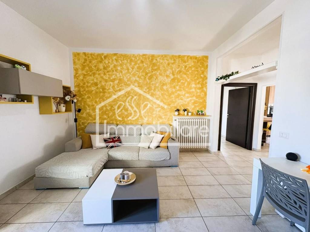 Appartamento a San miniato in Via Goffedro Mameli - Foto 3