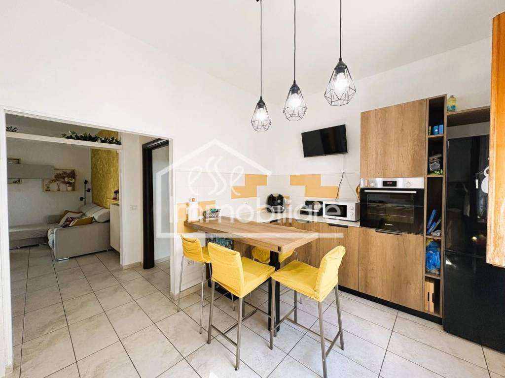 Appartamento a San miniato in Via Goffedro Mameli - Foto 4