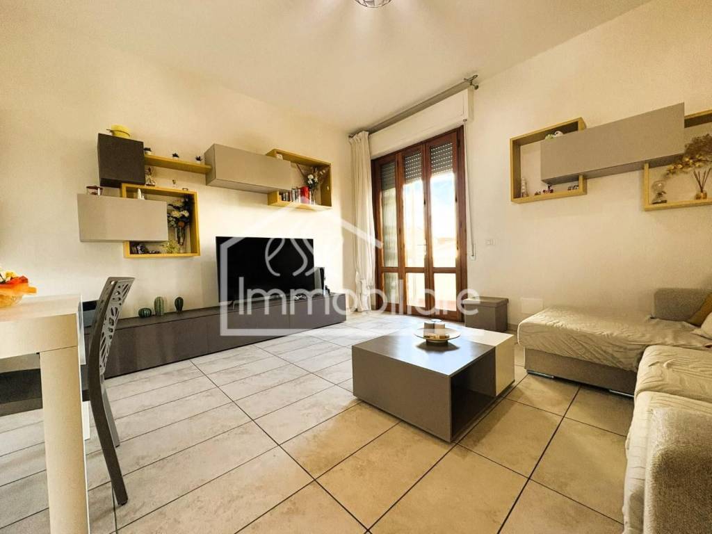 Appartamento a San miniato in Via Goffedro Mameli - Foto 5