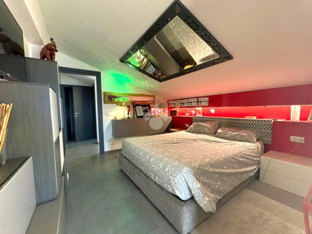 Appartamento a Cattolica in Via del Turismo, 2 - Foto 5